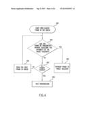 REAL-TIME RATE CONTROL MECHANISM FOR MULTI-RATE DATA TRANSMISSIONS IN     WIRELESS NETWORKS diagram and image