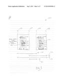 MECHANISM FOR PROXIMITY DETECTION BASED ON WI-FI SIGNALS diagram and image