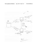 MECHANISM FOR PROXIMITY DETECTION BASED ON WI-FI SIGNALS diagram and image