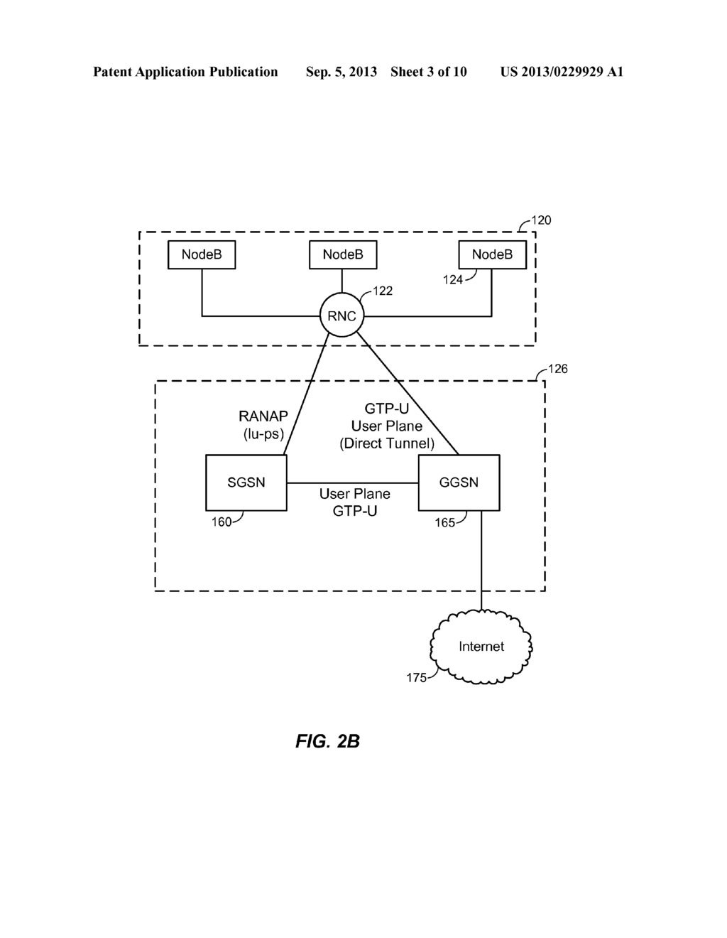 CONTEXT-AWARE MOBILE COMPUTING FOR AUTOMATIC ENVIRONMENT DETECTION AND     RE-ESTABLISHMENT - diagram, schematic, and image 04