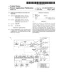 WIRELESS NETWORK FACILITATOR AND MONITOR diagram and image