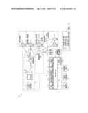 WIRELESS NETWORK FACILITATOR AND MONITOR diagram and image