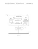 WIRELESS NETWORK FACILITATOR AND MONITOR diagram and image