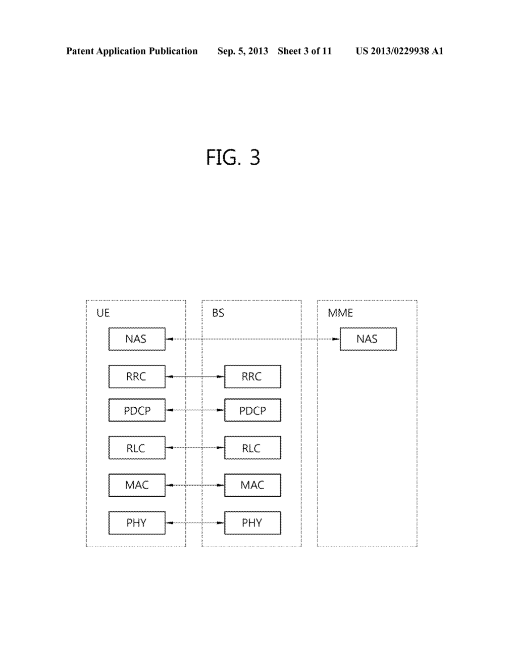 METHOD FOR PERFORMING LIMITED MEASUREMENT IN WIRELESS COMMUNICATION SYSTEM     AND APPARATUS SUPPORTING SAME - diagram, schematic, and image 04