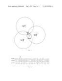 METHODS AND DEVICES FOR PROVIDING MEASUREMENT REPORTS diagram and image