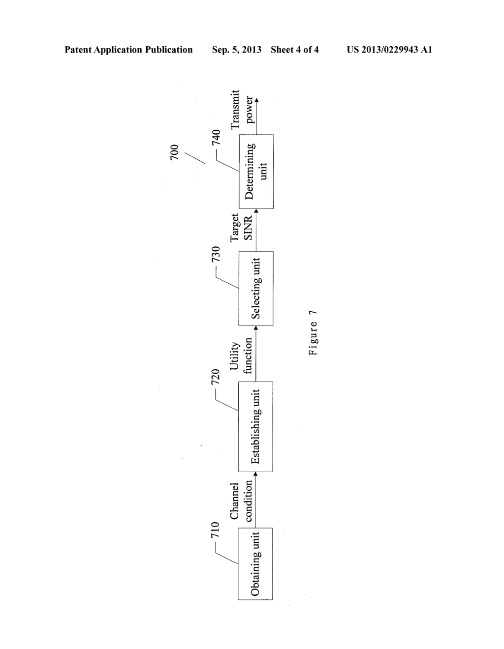 Method, Apparatus and System for Optimizing Inter-Cell Interference     Coordination - diagram, schematic, and image 05