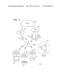 Methods And Apparatus For Use In Facilitating Wi-Fi Peer-To-Peer (P2P)     Wireless Networking diagram and image