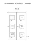 Methods And Apparatus For Use In Facilitating Wi-Fi Peer-To-Peer (P2P)     Wireless Networking diagram and image