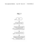 Methods And Apparatus For Use In Facilitating Wi-Fi Peer-To-Peer (P2P)     Wireless Networking diagram and image