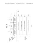 Methods And Apparatus For Use In Facilitating Wi-Fi Peer-To-Peer (P2P)     Wireless Networking diagram and image