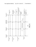 Methods And Apparatus For Use In Facilitating Wi-Fi Peer-To-Peer (P2P)     Wireless Networking diagram and image