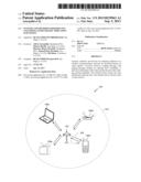 SYSTEMS AND METHODS FOR REDUCING COLLISIONS AFTER TRAFFIC INDICATION MAP     PAGING diagram and image