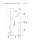 SYSTEMS AND METHODS FOR REDUCING COLLISIONS AFTER TRAFFIC INDICATION MAP     PAGING diagram and image