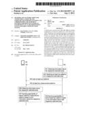 Methods and Network Nodes for Configuring Almost Blank Subframe     Transmission Patterns and Corresponding Measurement Patterns for Reducing     Intercell Interference in an Heterogeneous Cellular Radio Communication     System diagram and image