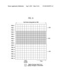 METHOD FOR CONTROLLING INTERFERENCE IN AN OVERLAID NETWORK ENVIRONMENT diagram and image