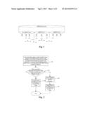 Method, User Equipment and System for Realizing Service Continuity of     Multimedia Broadcast and Multicast Service diagram and image