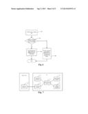 Method, User Equipment and System for Realizing Service Continuity of     Multimedia Broadcast and Multicast Service diagram and image