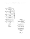 APPARATUS AND METHOD FOR SELECTION OF A GATEWAY OF A LOCAL AREA NETWORK diagram and image