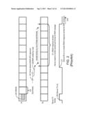 Access Response Signaling in a Cellular Communication System diagram and image