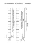 Access Response Signaling in a Cellular Communication System diagram and image