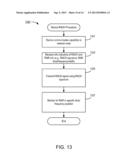 Access Response Signaling in a Cellular Communication System diagram and image