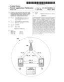 Compact Transceiver Architecture for Achieving Device to Device (D2D)     Communication Using Uplink and Downlink Carrier Frequencies diagram and image