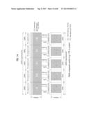 UPLINK CONTROL INFORMATION TRANSMITTING/RECEIVING METHOD AND DEVICE IN A     WIRELESS COMMUNICATION SYSTEM diagram and image