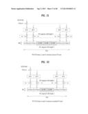 UPLINK CONTROL INFORMATION TRANSMITTING/RECEIVING METHOD AND DEVICE IN A     WIRELESS COMMUNICATION SYSTEM diagram and image