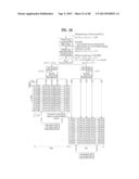 UPLINK CONTROL INFORMATION TRANSMITTING/RECEIVING METHOD AND DEVICE IN A     WIRELESS COMMUNICATION SYSTEM diagram and image