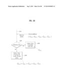 UPLINK CONTROL INFORMATION TRANSMITTING/RECEIVING METHOD AND DEVICE IN A     WIRELESS COMMUNICATION SYSTEM diagram and image