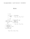 UPLINK CONTROL INFORMATION TRANSMITTING/RECEIVING METHOD AND DEVICE IN A     WIRELESS COMMUNICATION SYSTEM diagram and image