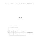 UPLINK CONTROL INFORMATION TRANSMITTING/RECEIVING METHOD AND DEVICE IN A     WIRELESS COMMUNICATION SYSTEM diagram and image