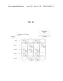 UPLINK CONTROL INFORMATION TRANSMITTING/RECEIVING METHOD AND DEVICE IN A     WIRELESS COMMUNICATION SYSTEM diagram and image