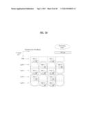 UPLINK CONTROL INFORMATION TRANSMITTING/RECEIVING METHOD AND DEVICE IN A     WIRELESS COMMUNICATION SYSTEM diagram and image