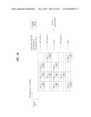 UPLINK CONTROL INFORMATION TRANSMITTING/RECEIVING METHOD AND DEVICE IN A     WIRELESS COMMUNICATION SYSTEM diagram and image