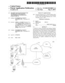 METHOD AND SYSTEM FOR BEACON INFORMATION PROVISIONING, TRANSMISSIONS AND     PROTOCOL ENHANCEMENTS diagram and image