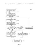 METHOD AND SYSTEM FOR BEACON INFORMATION PROVISIONING, TRANSMISSIONS AND     PROTOCOL ENHANCEMENTS diagram and image