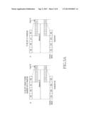 METHOD AND APPARATUS FOR SETTING UP NETWORK FOR IP COMMUNICATION IN MOBILE     TERMINAL diagram and image