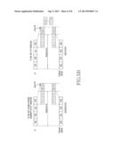 METHOD AND APPARATUS FOR SETTING UP NETWORK FOR IP COMMUNICATION IN MOBILE     TERMINAL diagram and image