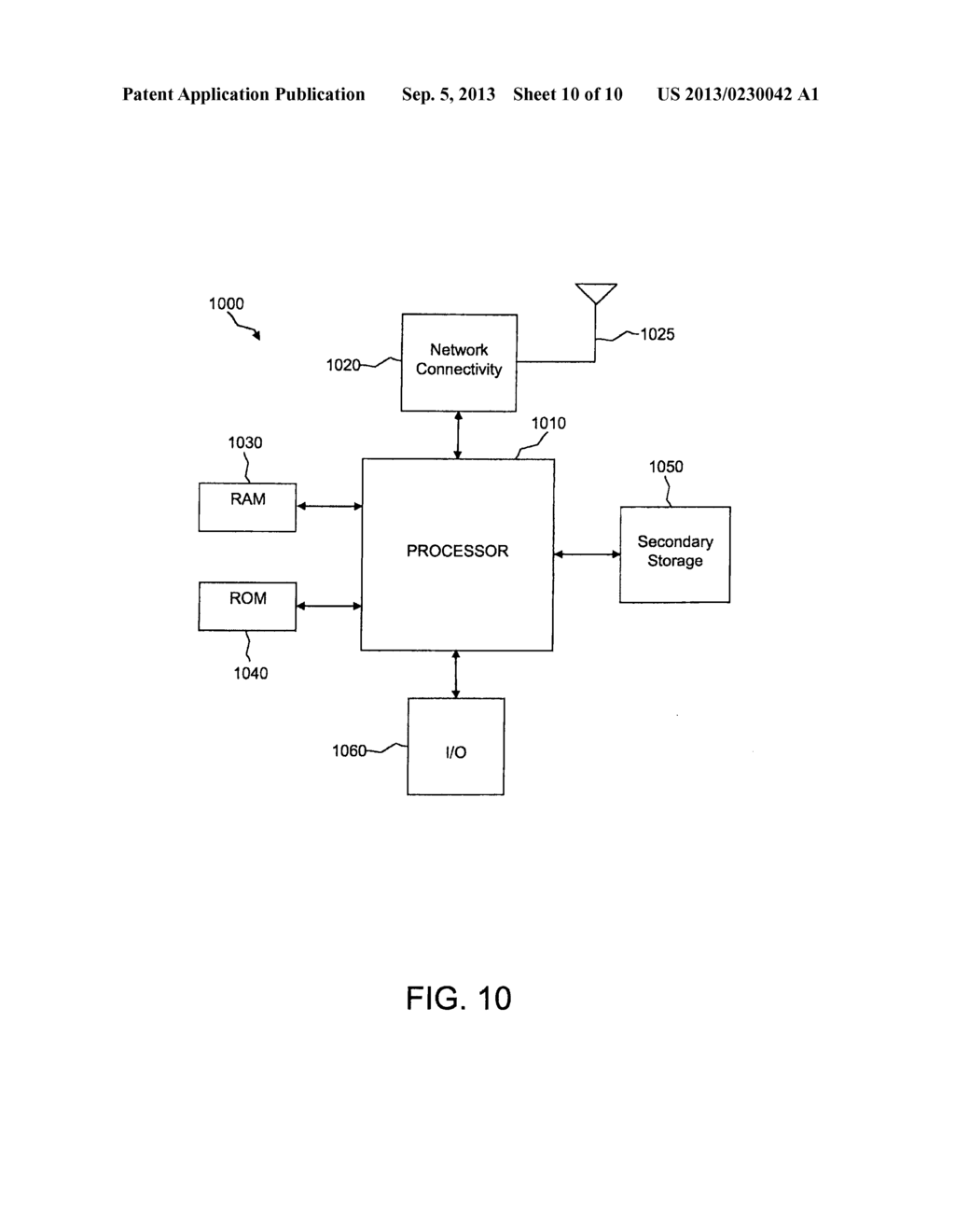 SYSTEM AND METHOD FOR SESSION INITIATION PROTOCOL HEADER MODIFICATION - diagram, schematic, and image 11