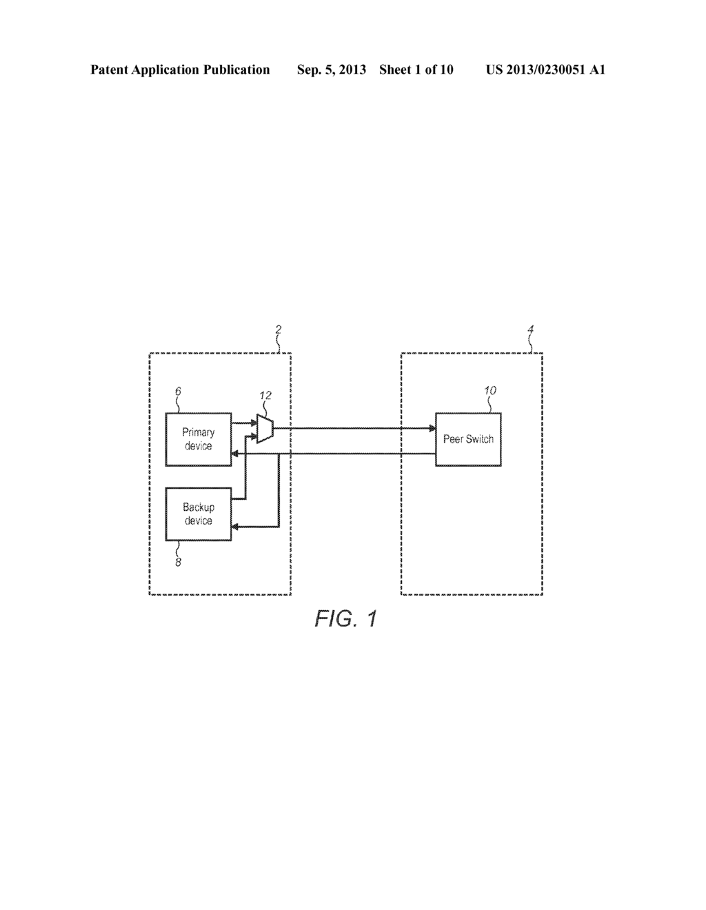 Processing Requests - diagram, schematic, and image 02