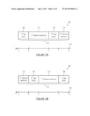 DATA TRANSMITTER AND DATA RECEIVER diagram and image