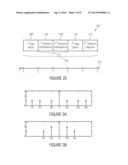 DATA TRANSMITTER AND DATA RECEIVER diagram and image