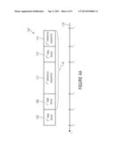 DATA TRANSMITTER AND DATA RECEIVER diagram and image