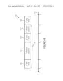 DATA TRANSMITTER AND DATA RECEIVER diagram and image