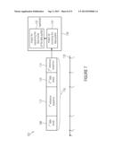 DATA TRANSMITTER AND DATA RECEIVER diagram and image