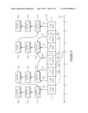 DATA TRANSMITTER AND DATA RECEIVER diagram and image