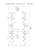 Configurable, Highly-Integrated Satellite Receiver diagram and image