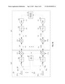 Configurable, Highly-Integrated Satellite Receiver diagram and image