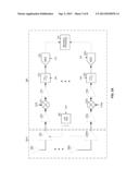 Configurable, Highly-Integrated Satellite Receiver diagram and image